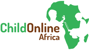 ADL Child Online Africa